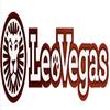 Leovegas Casino