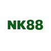 NK88 latino