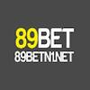 89Bet Net