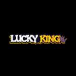 Luckyking8 bet