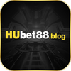 HUBET88 HUBET88