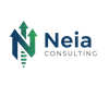 neiaconsulting7 Fr