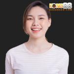 CEO_Từ Thị Bắc Gokong88