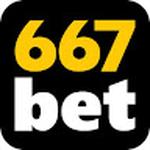 667bet