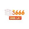 S 666
