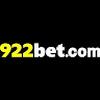 922bet