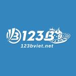 123b Nhà Cái