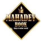 Mahadev Book