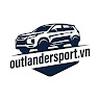 Outlander Sport