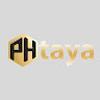 phtaya88ph