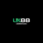 UK88 M7COM