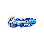 Keonhacaif88 xyz