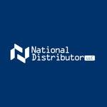 National Distributor