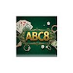 Abc8 Casino