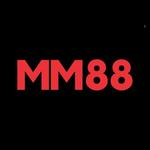 Mm88 select