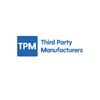 Third Party Manufacturers