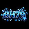 Hbh79 com