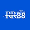 RR88 reisen