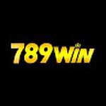 789Win Cổng Giải Trí Cá Cược