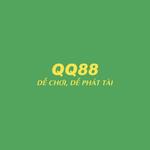 qq88top com
