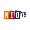 NEO79 App