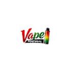 Vape Portugal