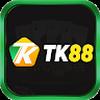 TK88 Net