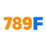 Nhà Cái 789F