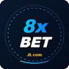 Nhà Cái 8XBET