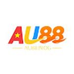 AU88blog blog