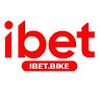 IBET