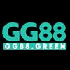 gg 88