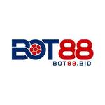 Bot88 Bid