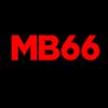 Mb66 admin