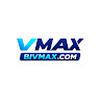 Bivmax com