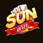 Cổng Game SUNWIN