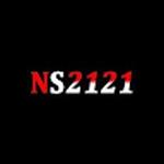 ns2121