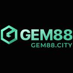 GEM88 CITY