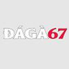 daga67thegroat