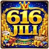 616JILI