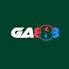Ga888
