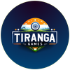 tiranga app