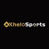 Khelo Sports