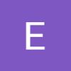 Eera Doger
