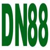 DN88 Trang Chủ Chính Thức DN88.COM