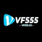 Vf555 io