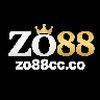 Zo88cc co
