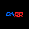 da88 8io