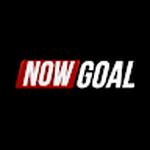 NOWGOAL1 IO