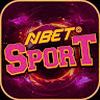 NBET